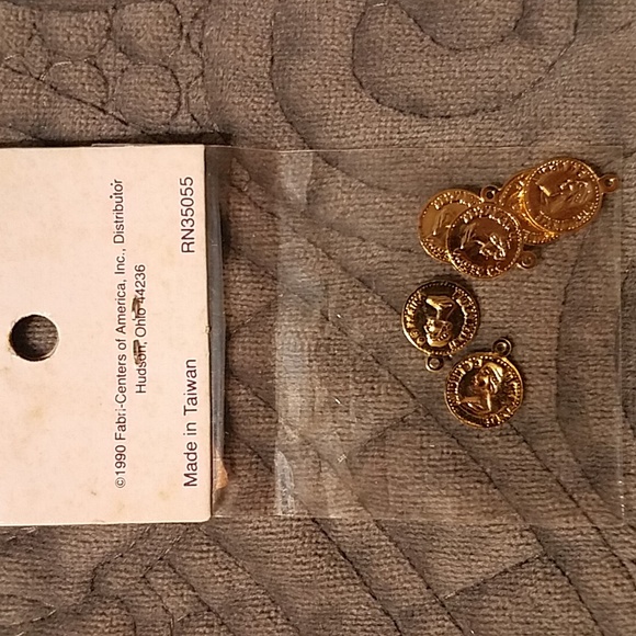 Sewing/Craft bundle - Picture 7 of 12